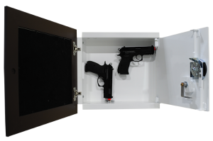 Quality Gun Safes