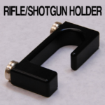 RIFLE-SHOT-GUN-HOLDER