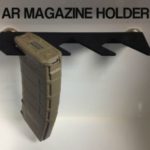 ar-magazine-holder