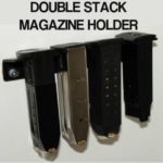 double-stack-magazine-holder
